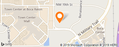 Insurance Agency & Insurance Agent - Fuhrman, Andrew R, AGT