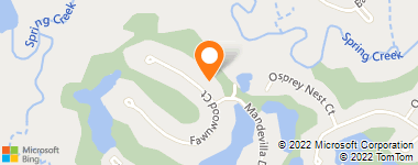 Insurance Agency & Insurance Agent - Look Insurance