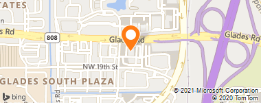 Insurance Agency & Insurance Agent - Axiom Insurance