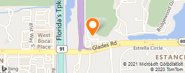 Insurance Agency & Insurance Agent - Chasefed Insurance