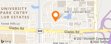 Insurance Agency & Insurance Agent - Ellis Seth E