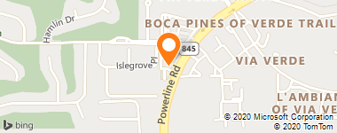 Insurance Agency & Insurance Agent - Global Insurance Services Inc