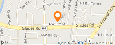 Insurance Agency & Insurance Agent - Florida Business Insurance