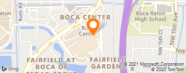 Insurance Agency & Insurance Agent - Janney Montgomery Scott LLC