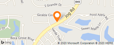 Insurance Agency & Insurance Agent - All Stat Insurance