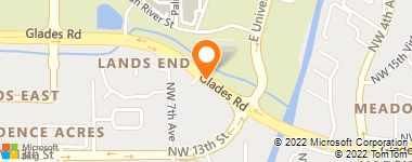 Insurance Agency & Insurance Agent - Capron Don Clu