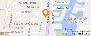 Insurance Agency & Insurance Agent - A Auto Buyers Insurance Agency