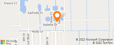 Insurance Agency & Insurance Agent - Merchant Insurance Solutions