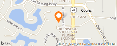 Insurance Agency & Insurance Agent - CMS Insurance Agency