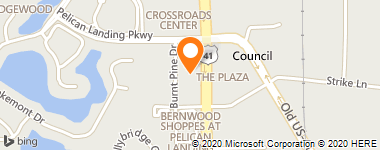 Insurance Agency & Insurance Agent - RTI Insurance Services of FL Inc