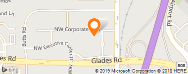 Insurance Agency & Insurance Agent - Mack, Jay Edward, AGT