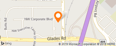 Insurance Agency & Insurance Agent - Lifton Insurance Agency