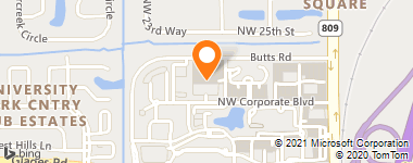 Insurance Agency & Insurance Agent - Allied & Associated Health Svcs