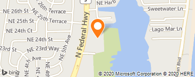 Insurance Agency & Insurance Agent - Penn Mutual Life Insurance