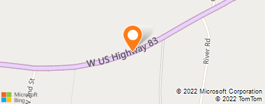 Insurance Agency & Insurance Agent - Amco Insurance