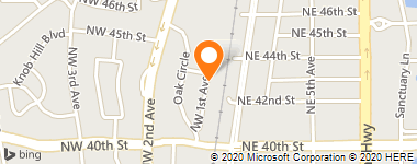 Insurance Agency & Insurance Agent - Santa Fe Insurance