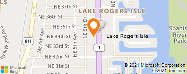 Insurance Agency & Insurance Agent - Red Lion Insurance Group