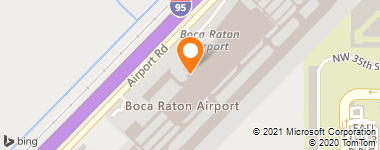 Insurance Agency & Insurance Agent - U S Epperson Underwriting Co