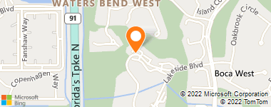 Insurance Agency & Insurance Agent - Arnold Kotick Insurance