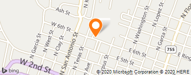 Insurance Agency & Insurance Agent - Castaneda's Auto Insurance