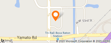 Insurance Agency & Insurance Agent - Gaines & Smith Financial Group