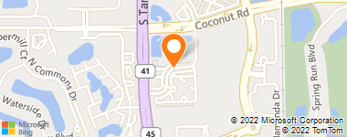 Insurance Agency & Insurance Agent - New York Life Insurance