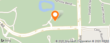 Insurance Agency & Insurance Agent - Downey Agency