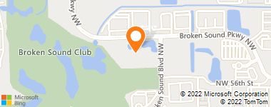 Insurance Agency & Insurance Agent - Mutual of America Technological Center