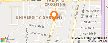 Insurance Agency & Insurance Agent - Thomas Financial Inc