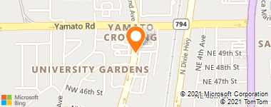 Insurance Agency & Insurance Agent - Insurance Bucks Com