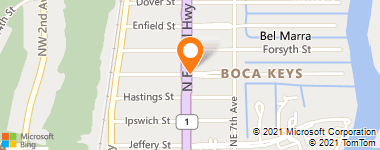 Insurance Agency & Insurance Agent - State Farm Bank