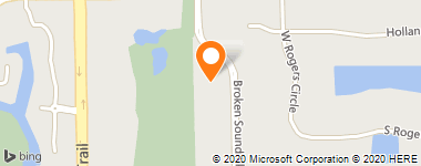 Insurance Agency & Insurance Agent - Allied Solutions