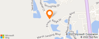 Insurance Agency & Insurance Agent - Matteson Dale Insurance