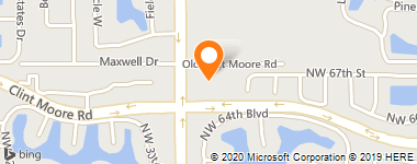 Insurance Agency & Insurance Agent - Albright, Louise A, AGT