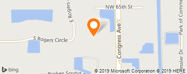 Insurance Agency & Insurance Agent - Foundation Insurance of Florida