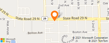 Insurance Agency & Insurance Agent - A Aachen Able Auto Buyers Insurance Inc