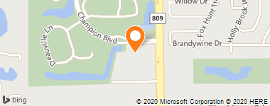 Insurance Agency & Insurance Agent - Tomback Joan