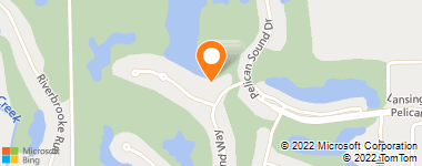 Insurance Agency & Insurance Agent - Wci Communities Limited