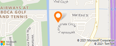 Insurance Agency & Insurance Agent - National Council On Compensation Insurance