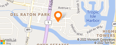 Insurance Agency & Insurance Agent - Rtw Co