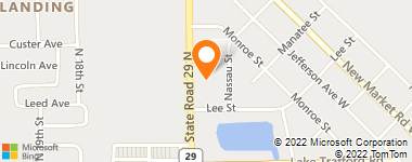 Insurance Agency & Insurance Agent - Allstate Insurance Companies - Independent Agents - Immokalee