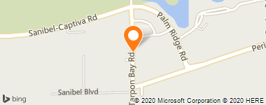 Insurance Agency & Insurance Agent - Executive Title Insurance Services Inc