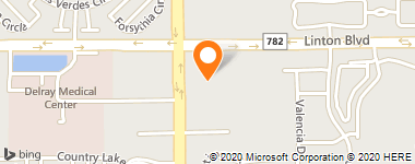 Insurance Agency & Insurance Agent - Allstate Floridian Insurance Co