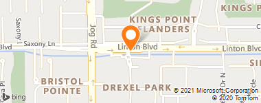 Insurance Agency & Insurance Agent - Dave Heiny Insurance