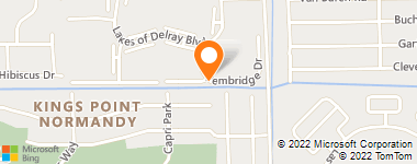 Insurance Agency & Insurance Agent - Herbach Babe & Bob