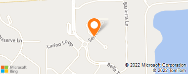 Insurance Agency & Insurance Agent - Rider Insurance Group