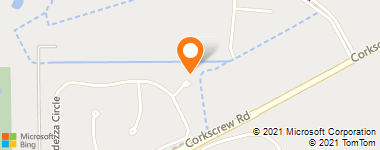 Insurance Agency & Insurance Agent - HealthMarkets Insurance - Richard B Karp