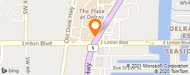 Insurance Agency & Insurance Agent - Mullen, Jude Brian, AGT