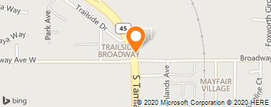 Insurance Agency & Insurance Agent - Great Florida Insurance