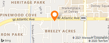 Insurance Agency & Insurance Agent - Financial Store